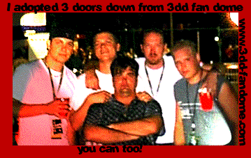 effect1.jpg